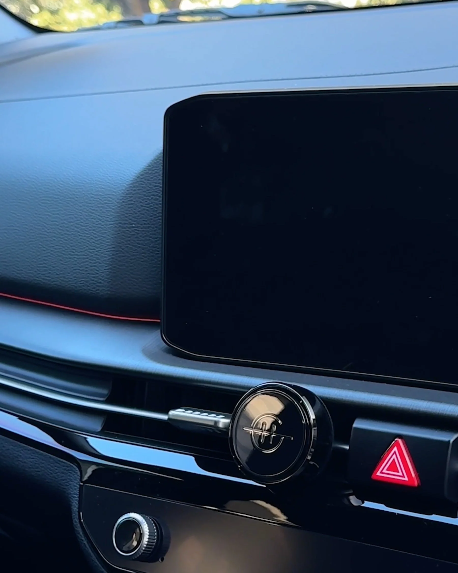 Car Diffuser - Image 3