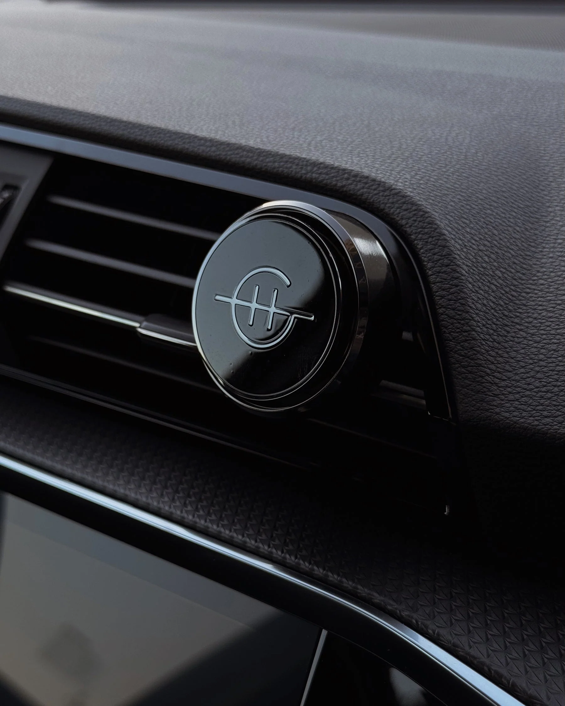 Car Diffuser - Image 4