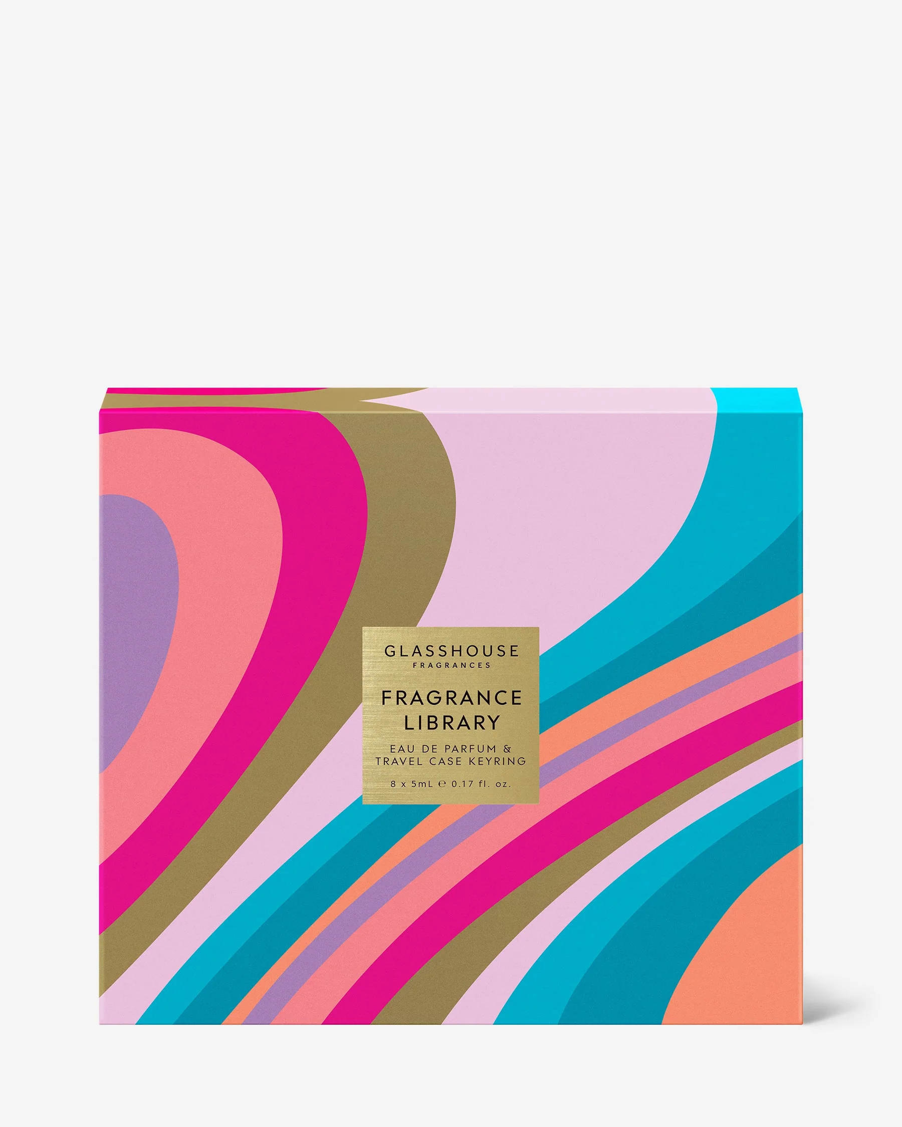 Fragrance Library - Image 3