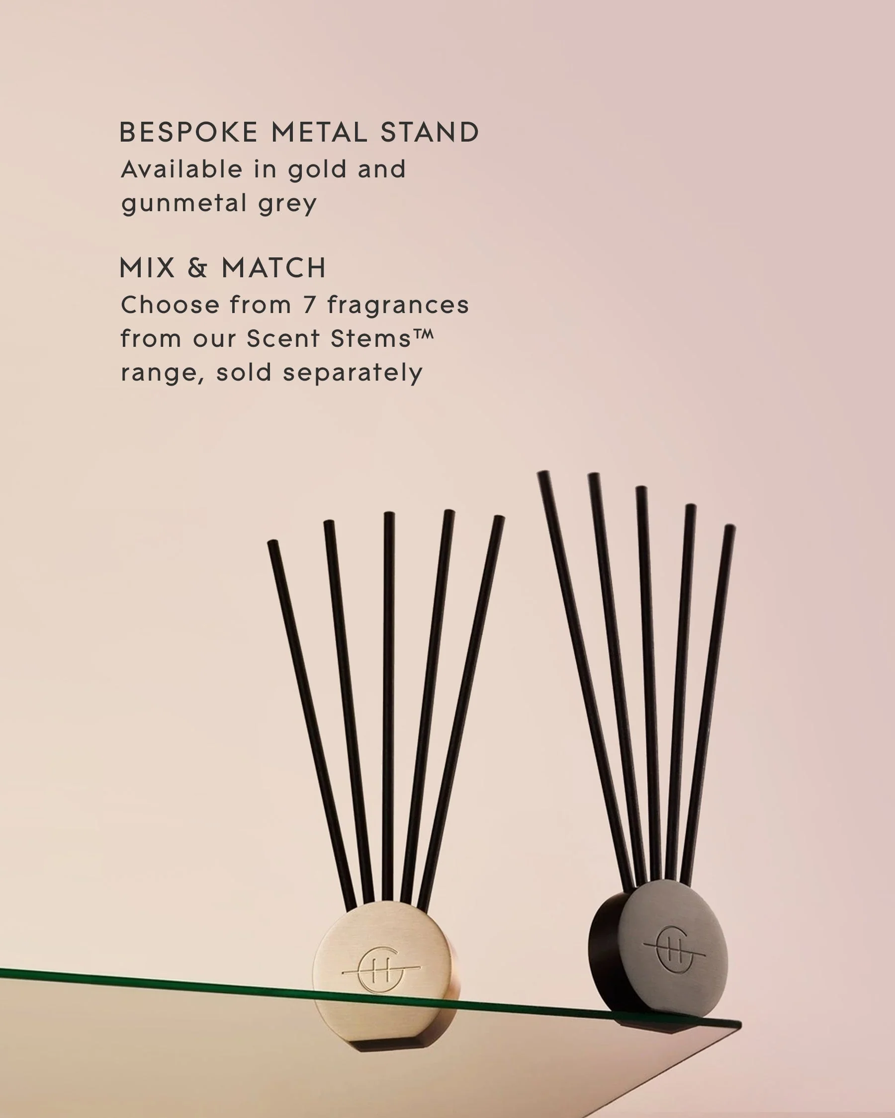 Scent Scene™ Stand - Image 2