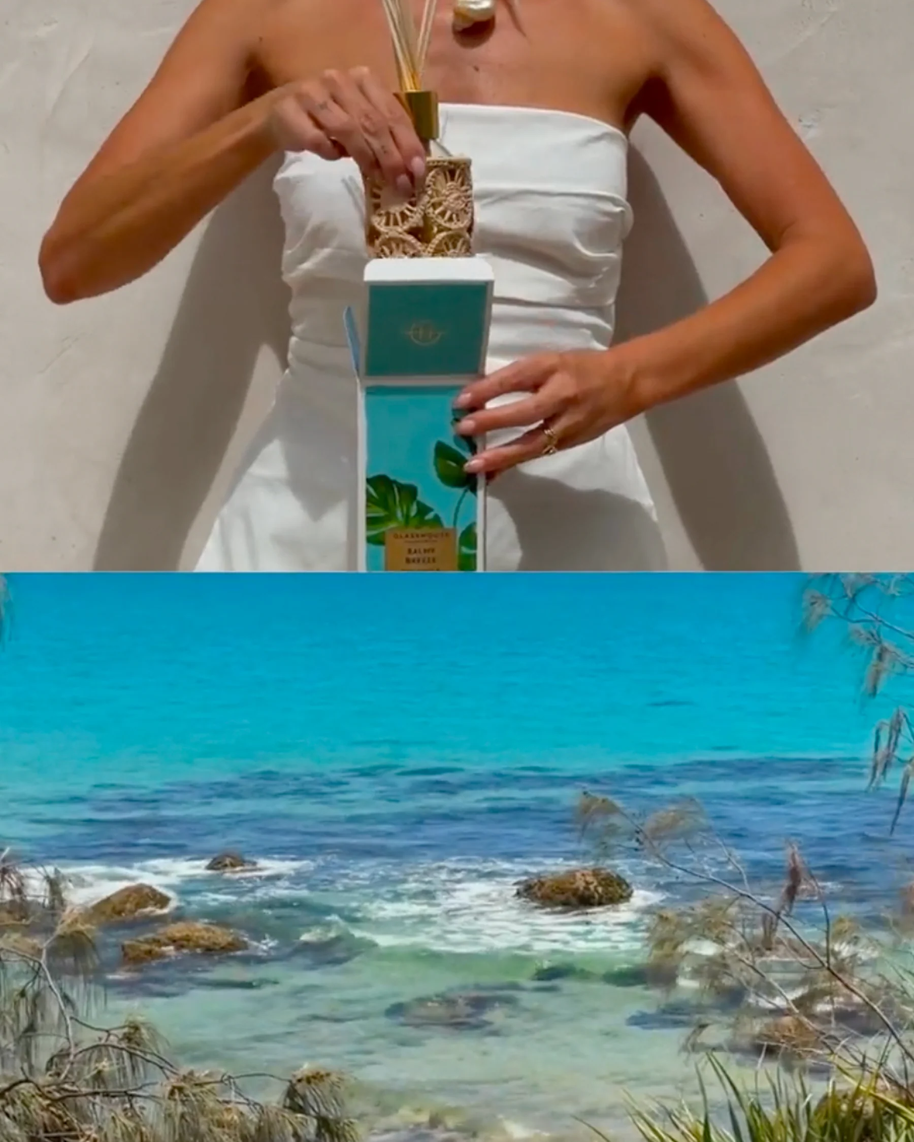 Balmy Breeze - Image 3