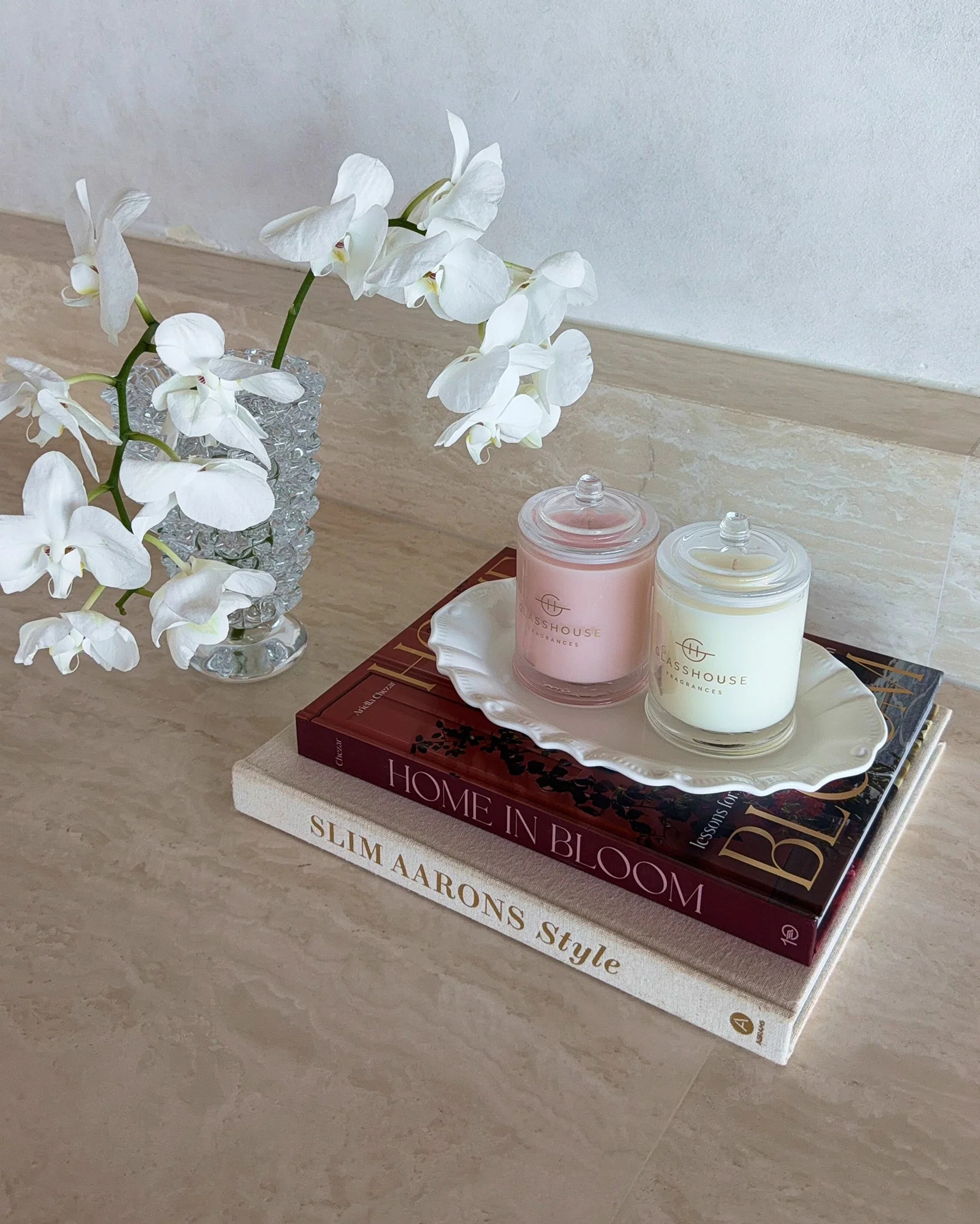 Candle Duo - Image 3